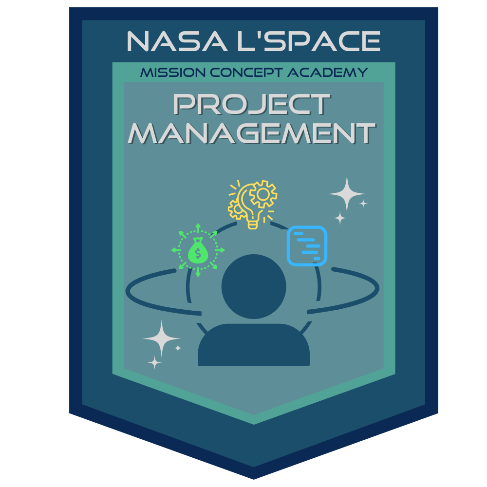 Project Management